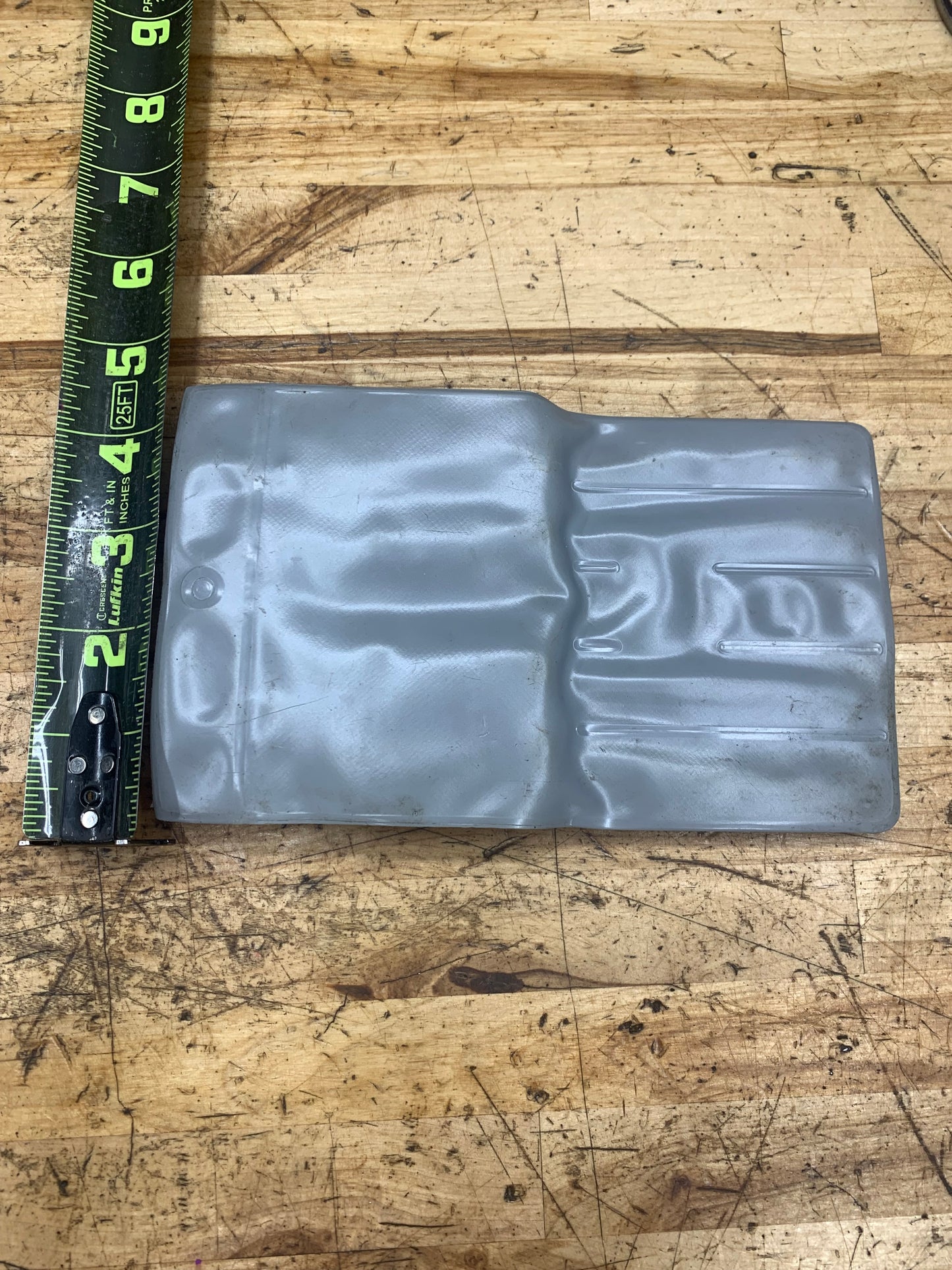 Snap On Mini Pick Set Vintage Soft Grip Pouch Set USA SGASA204
