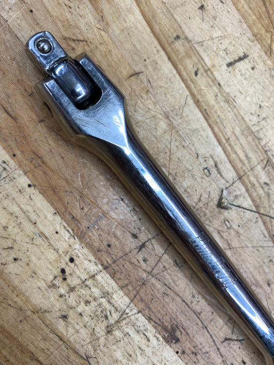 Blue Point 3/8" Breaker Bar BLPBB3810