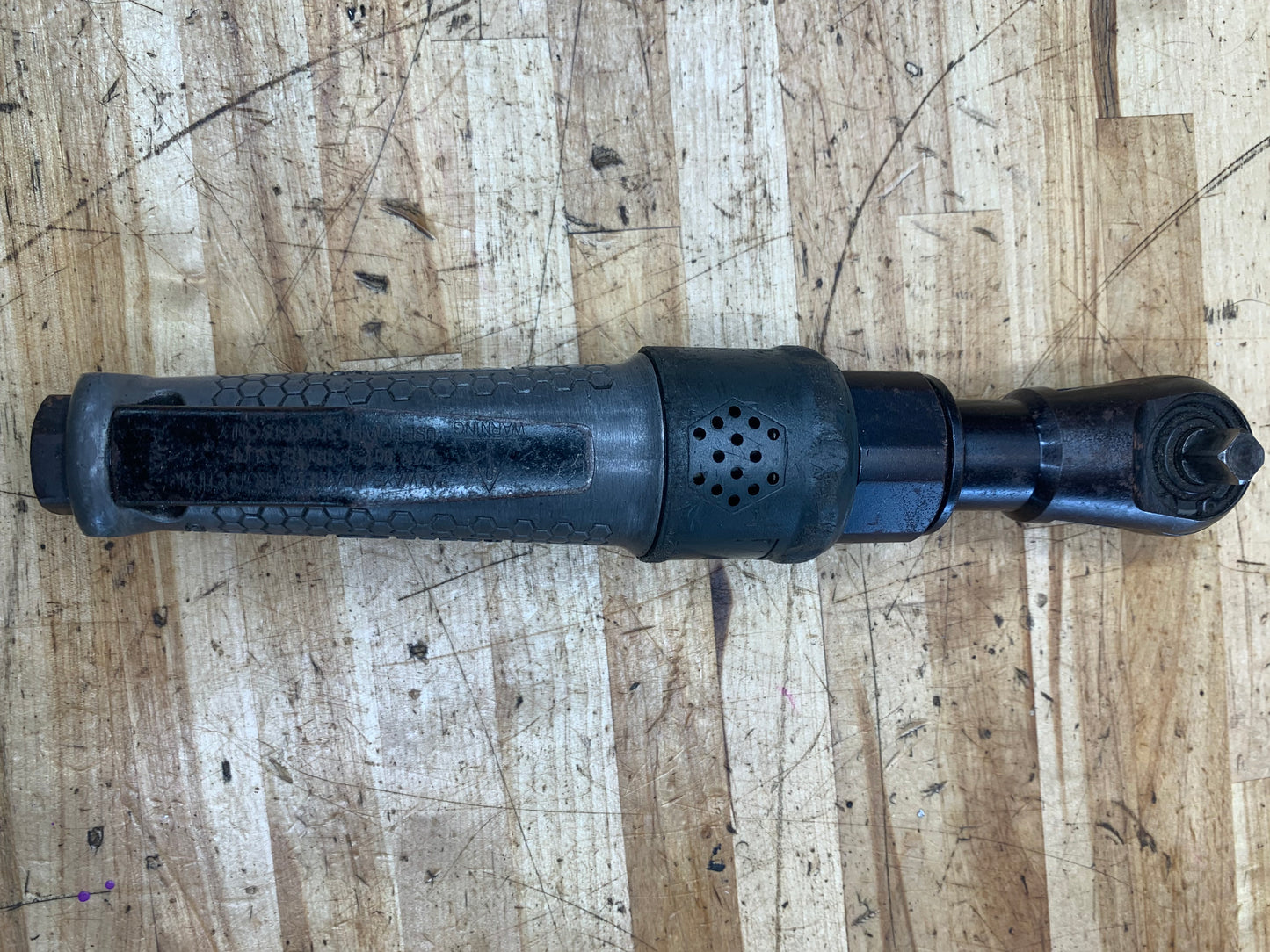 Matco Tools 3/8” Air Ratchet MT1857