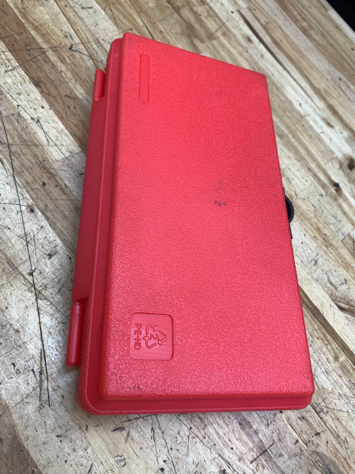 Mac Tools Noid Light Set ET3050D