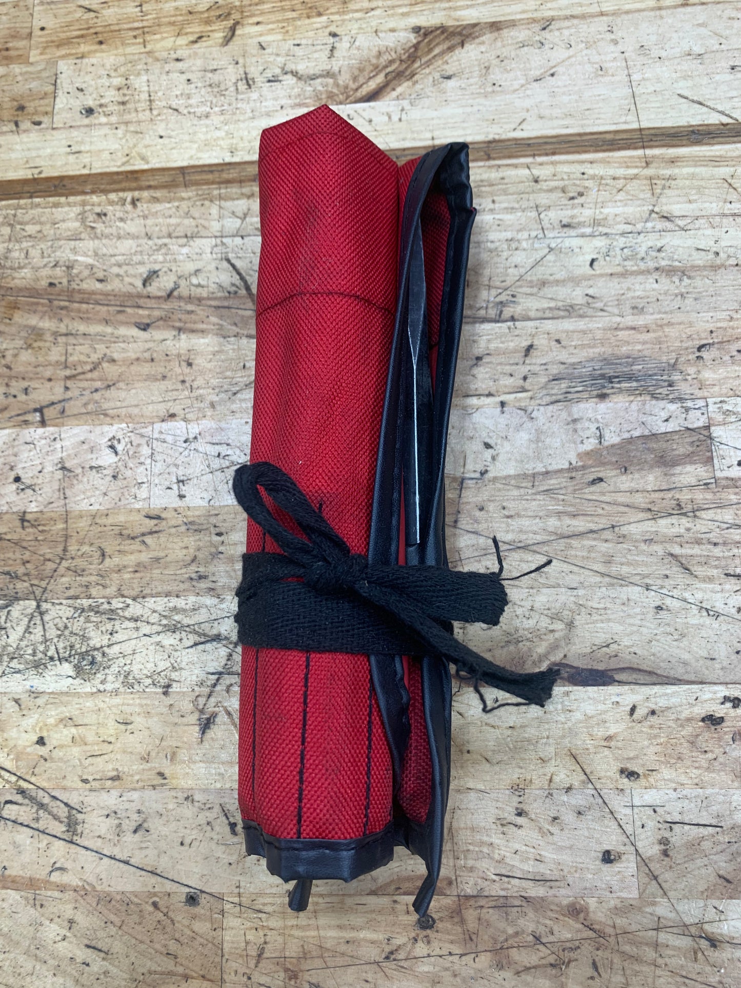 Snap On Punch/Chisel Set 10pc. PPC710BK