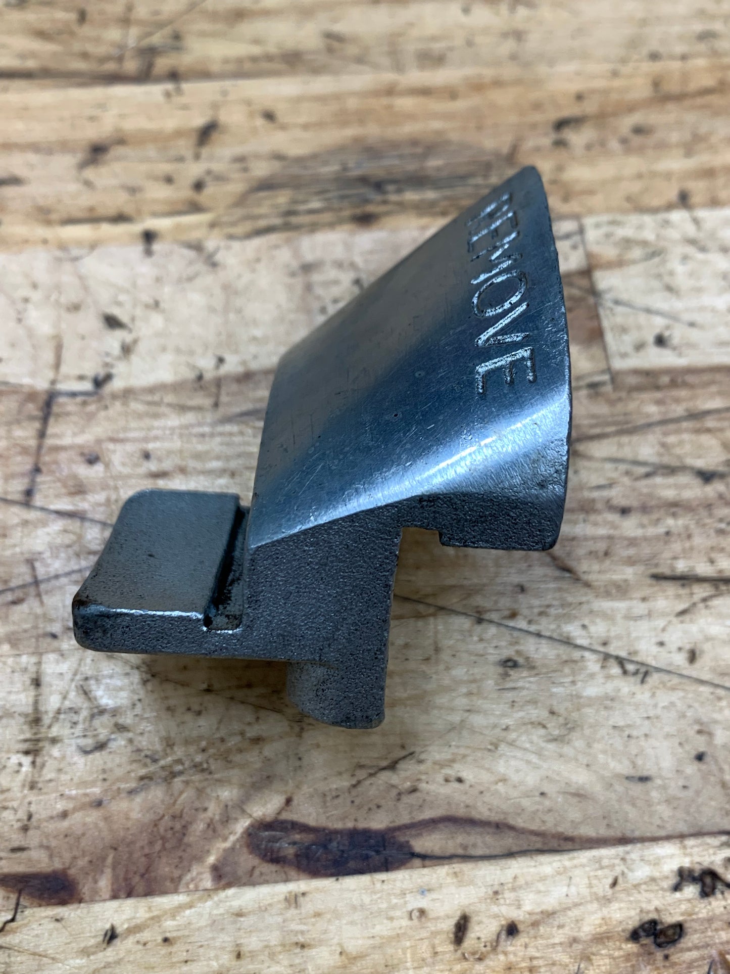 Matco Stretch Belt Installer Tool SBT593