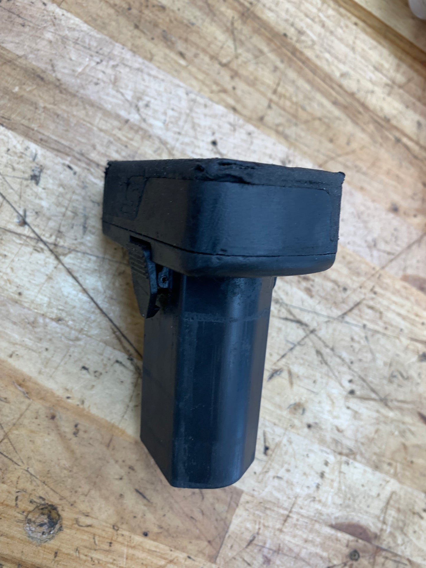 Snap on 14.4V Battery