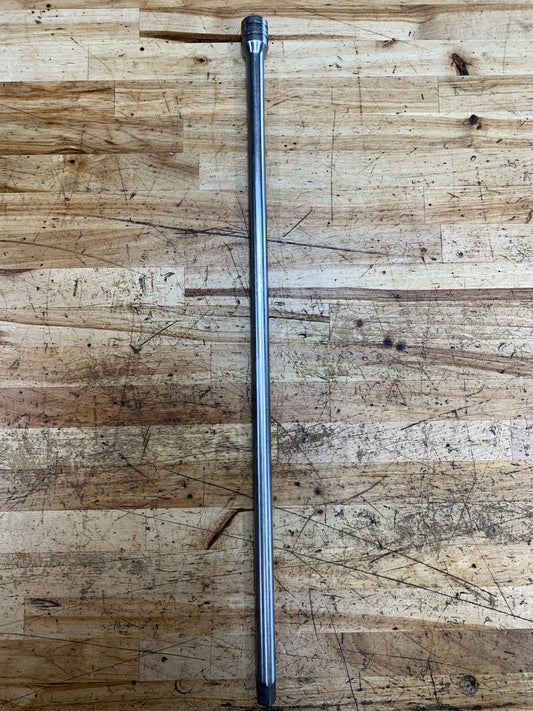 Snap On 3/8” Long Extension 18” USA FX18