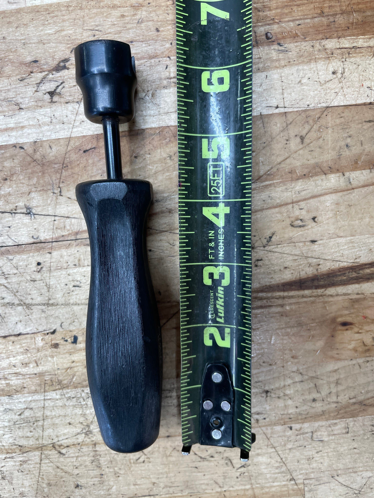 Snap On Drum Brake Spring Tools USA B1356E