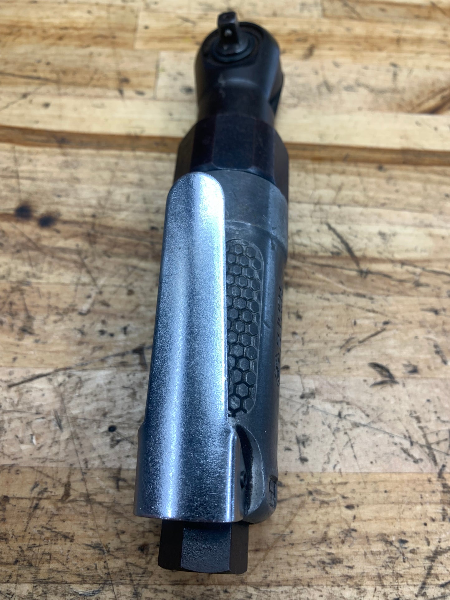 Matco 1/4” Air Ratchet MT1820