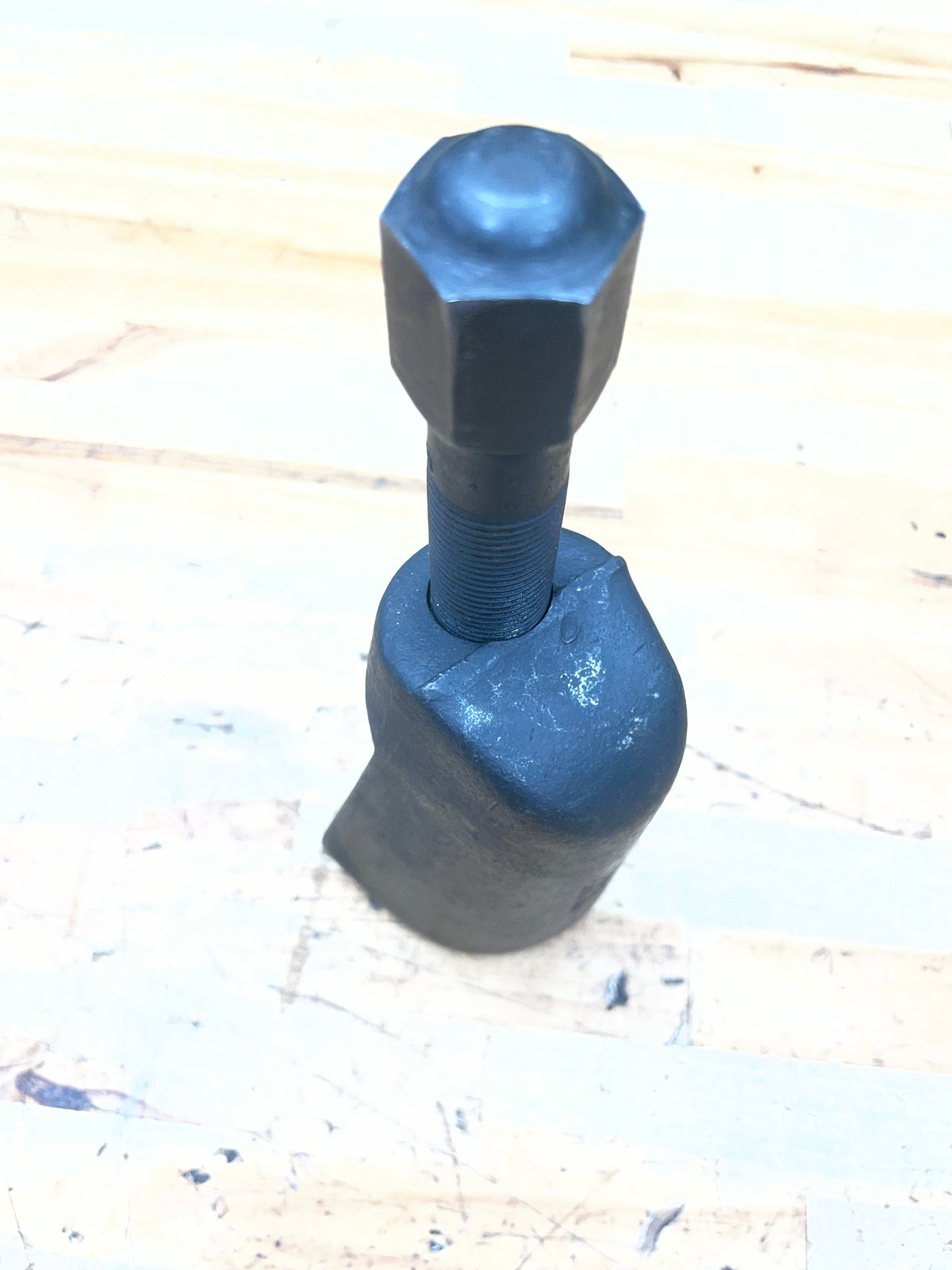 Snap On Pittman Arm Puller USA CJ115