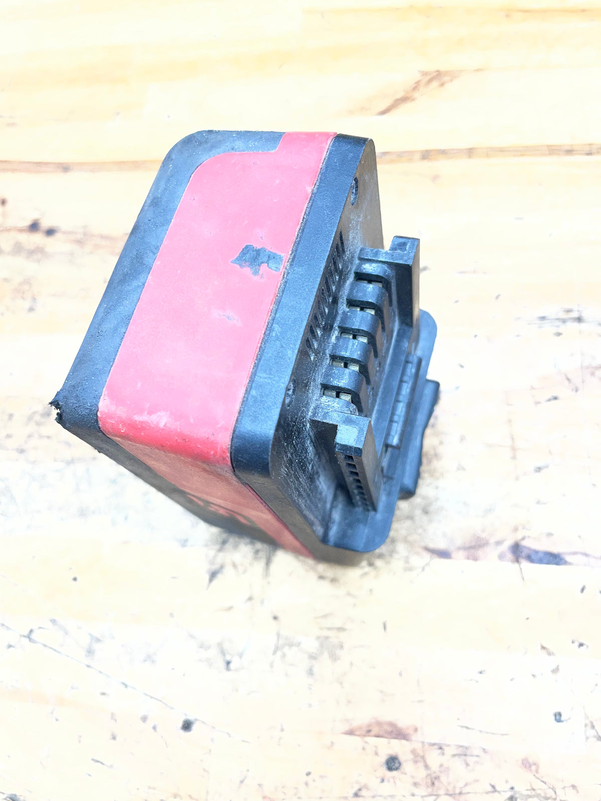 Snap On 18V Battery