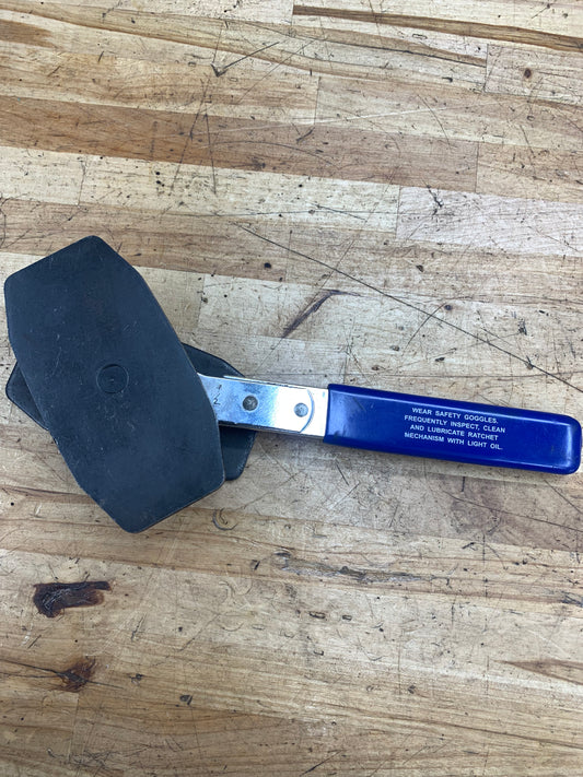 Blue Point Brake Caliper Piston Compressor BTCP500