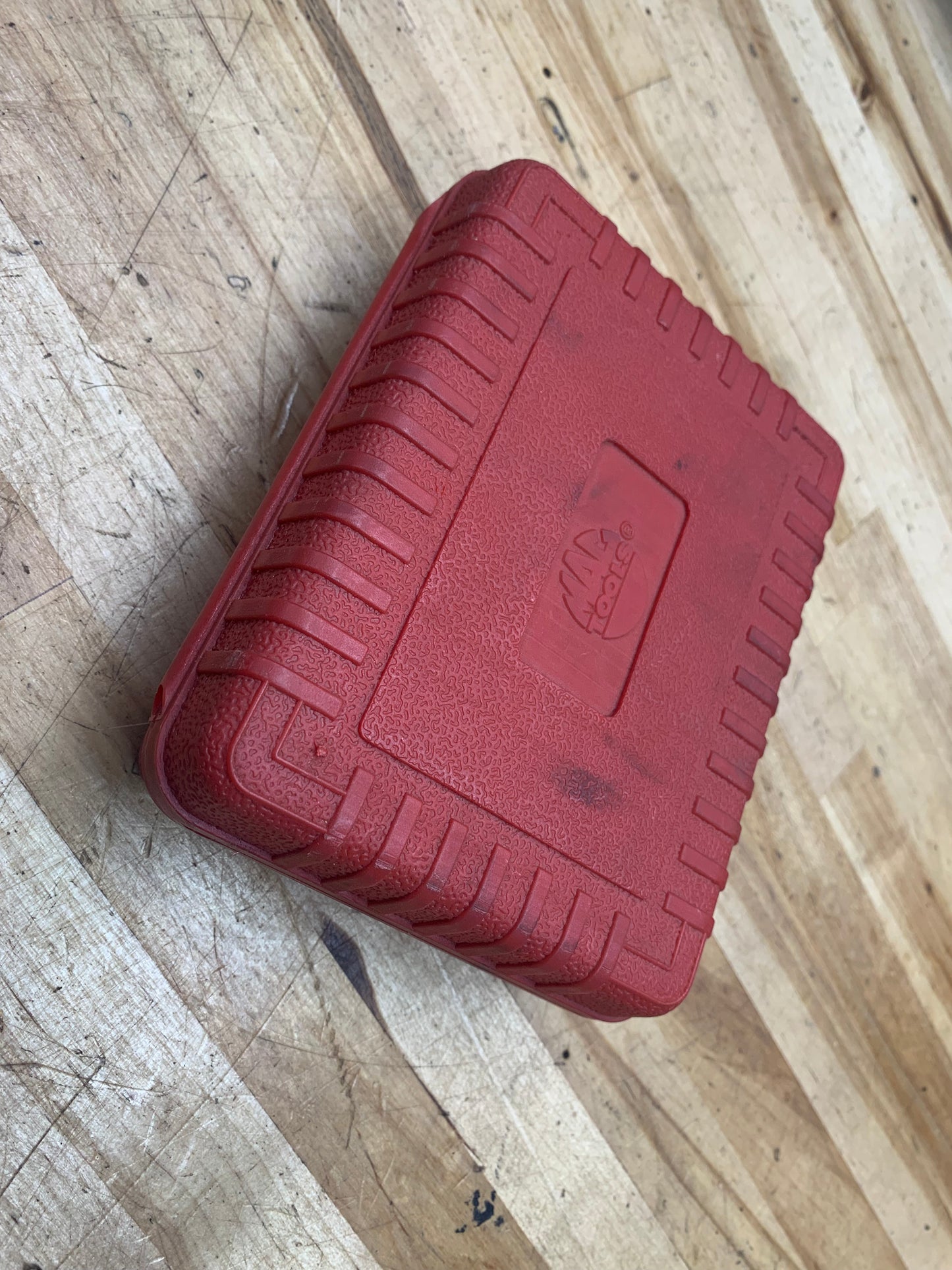 Matco E-Torx Deep Socket Ser SMXVE11B