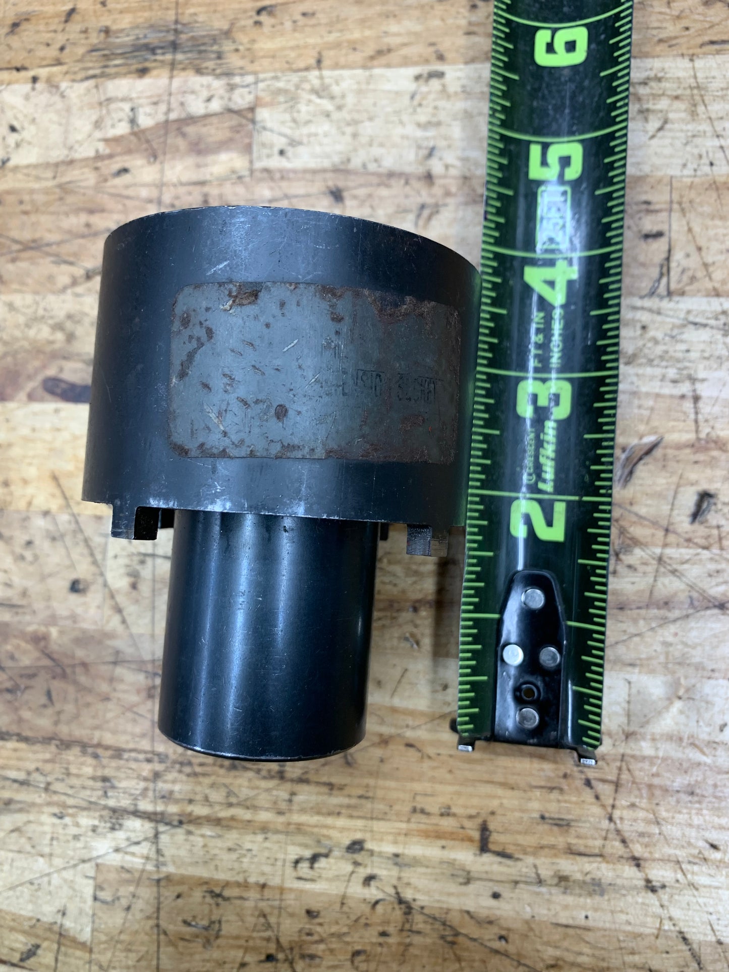 Blue Point Ford/Dana Axle Spindle Socket USA SNS3195