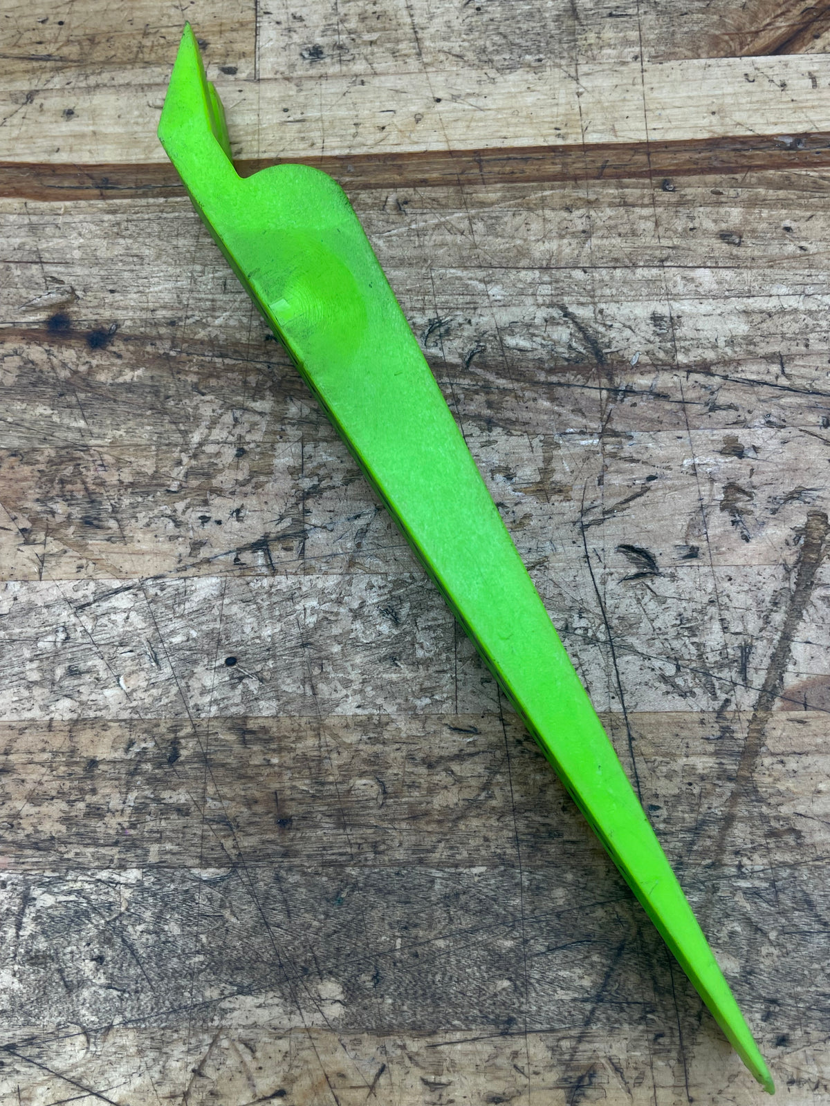 Matco Combi Wedge Plastic Prybar CW047A