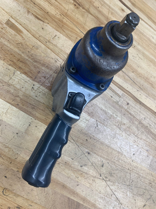 Blue Point 1/2" air impact wrench AT555A