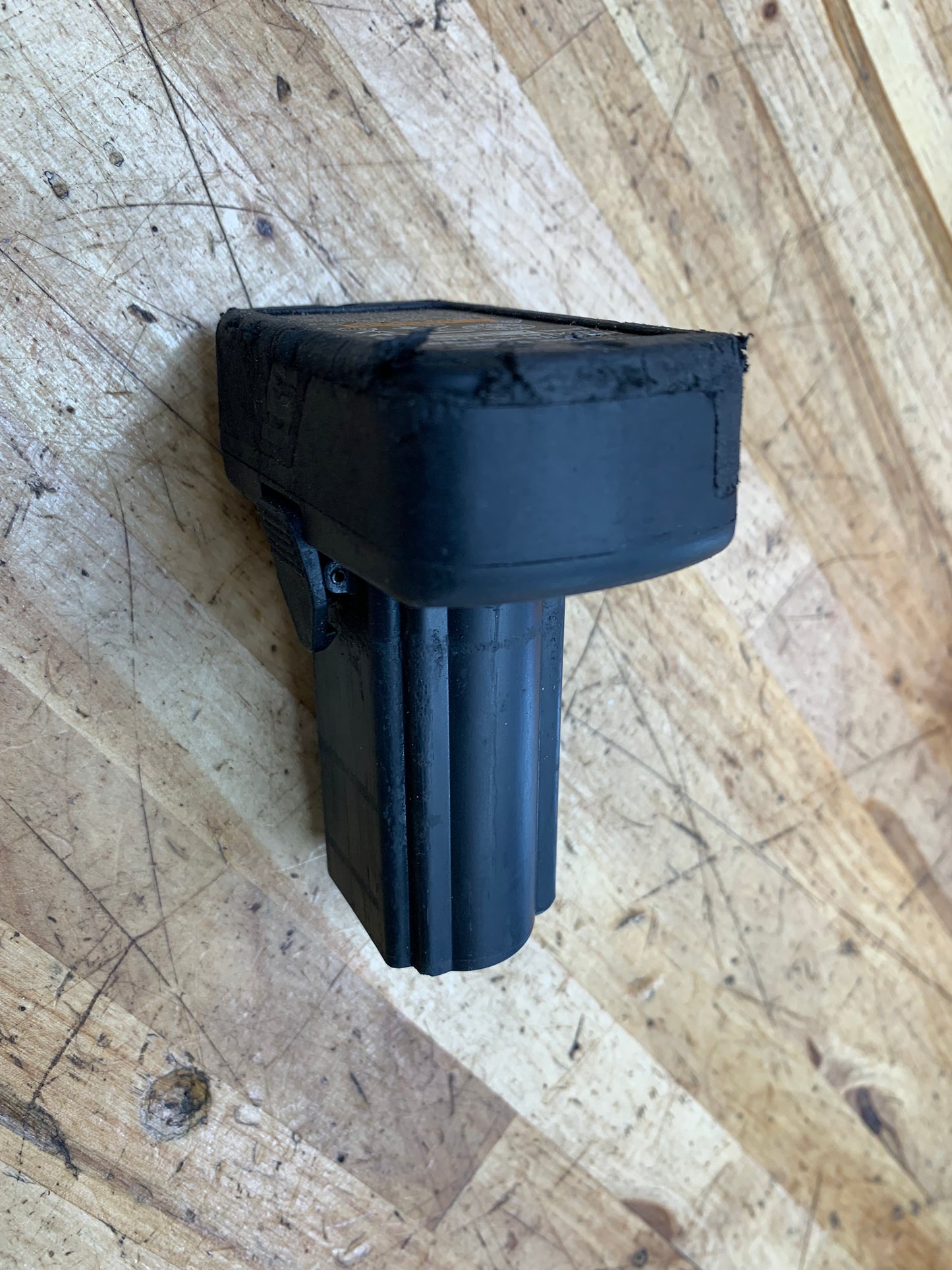 Snap on 14.4V Battery