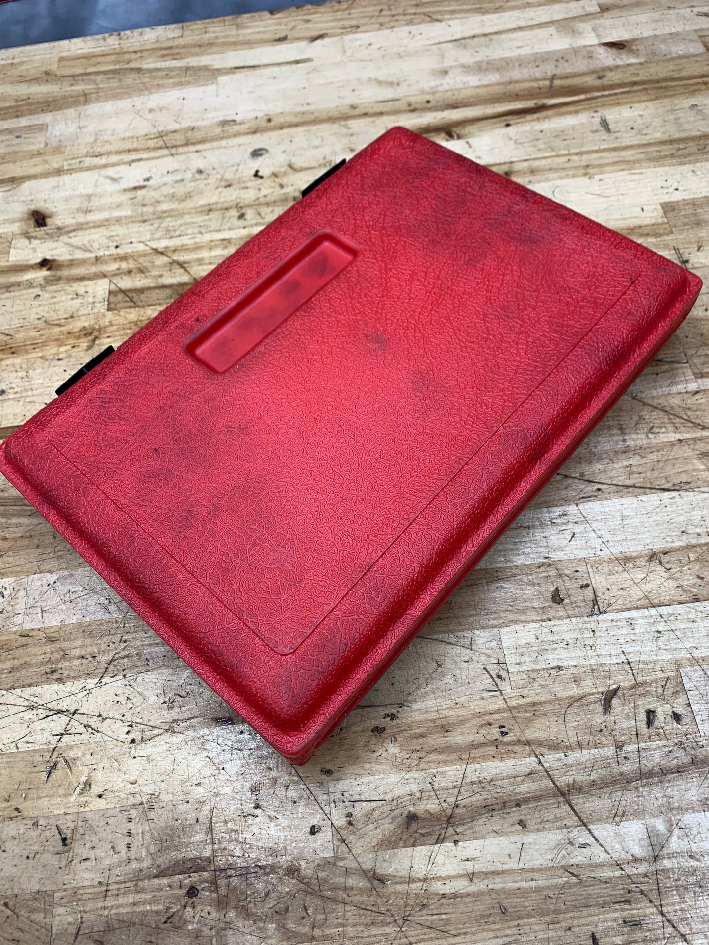 Craftsman Master Thread Restorer Kit USA 952105