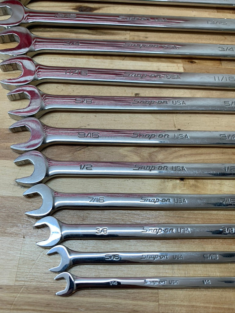 Wrenches – MRC Tools LLC