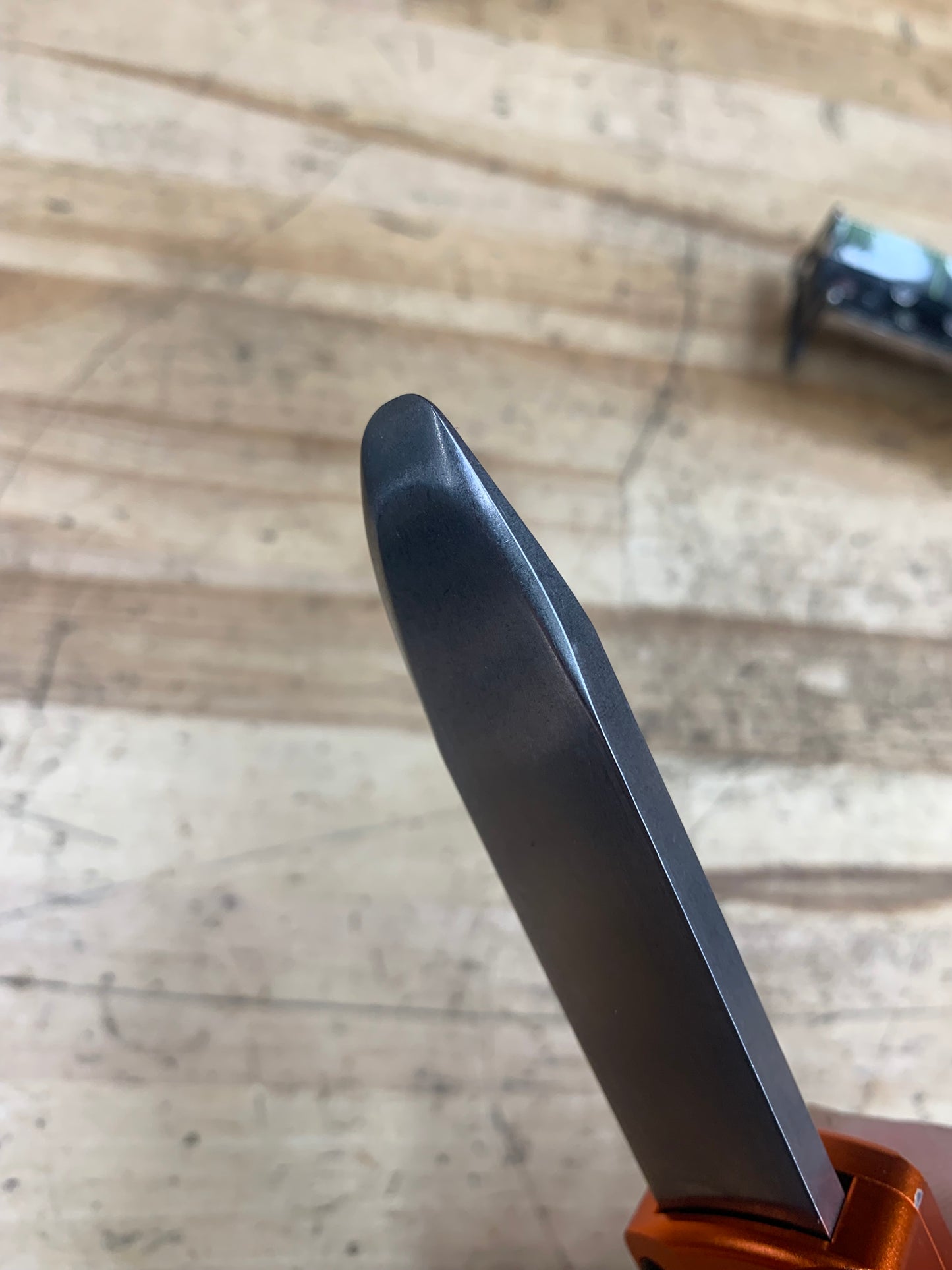 Snap On OTF Retractable Clip Removal Trim Panel Tool BRAND NEW PBFT60O