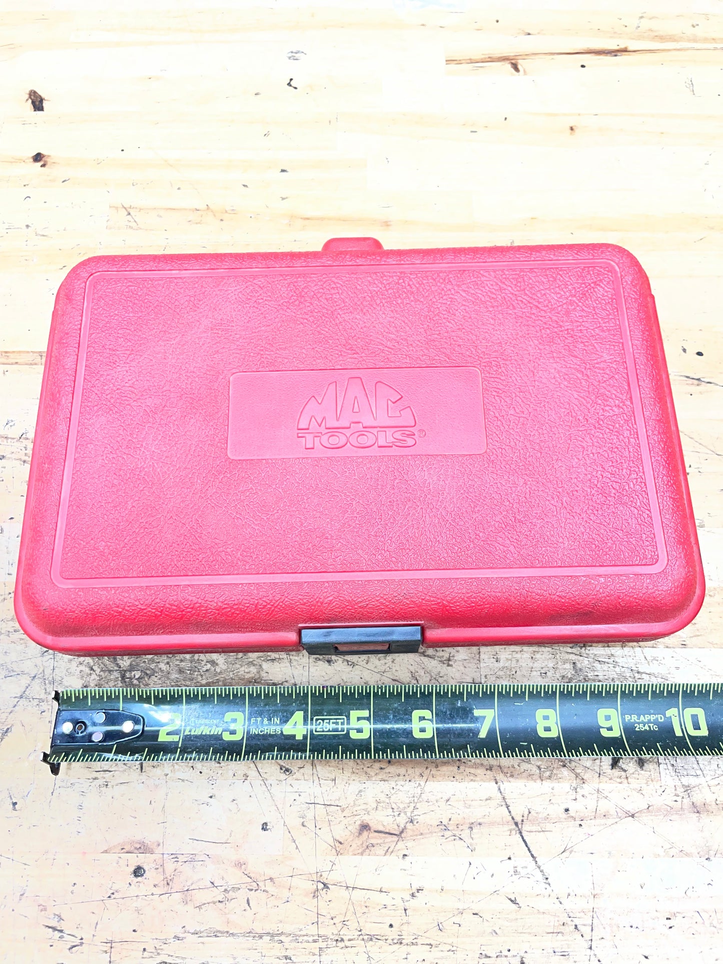 Mac Tools 90 Degree Air Die Grinder Set ADG4AHK