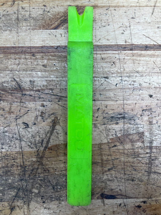 Matco Combi Wedge Plastic Prybar CW047A