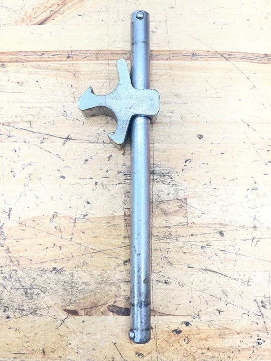 Mac Tools Tie Rod Adjuster Tool TR7023