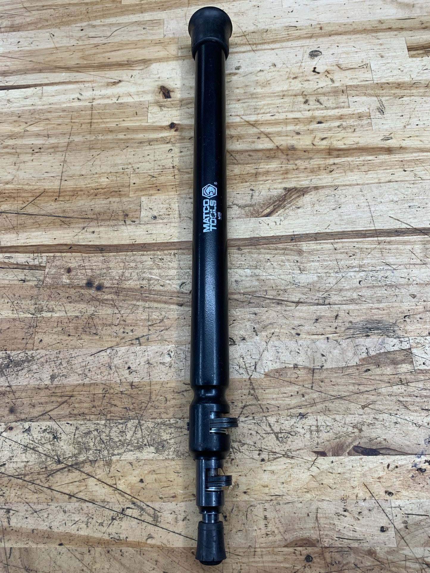 Matco Tools Hood Prop Tool HH5