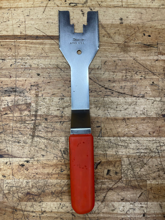 Snap On Window Crank Clip Removal Tool USA A159g