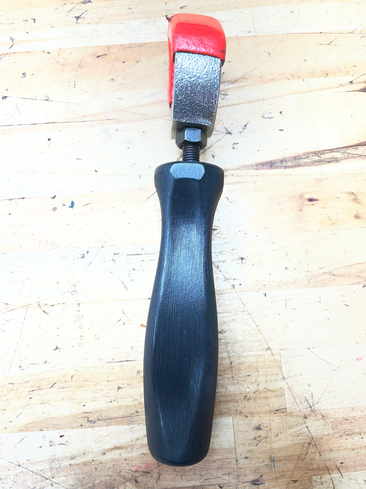 Snap On Punch Holder USA PPC5A