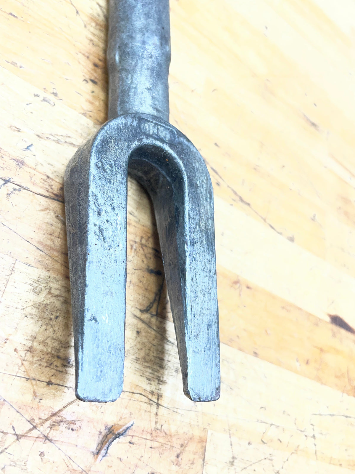 Cornwell Pickle Fork Tie Rod Separator USA PJ22