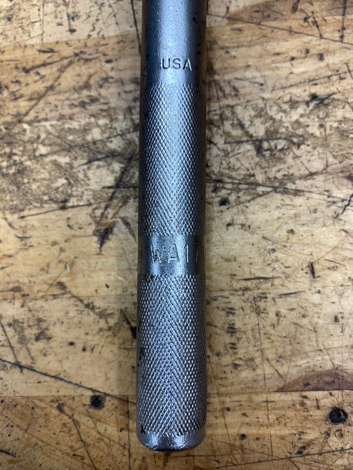 Snap On Caster Camber Alignment Tool USA WA171B