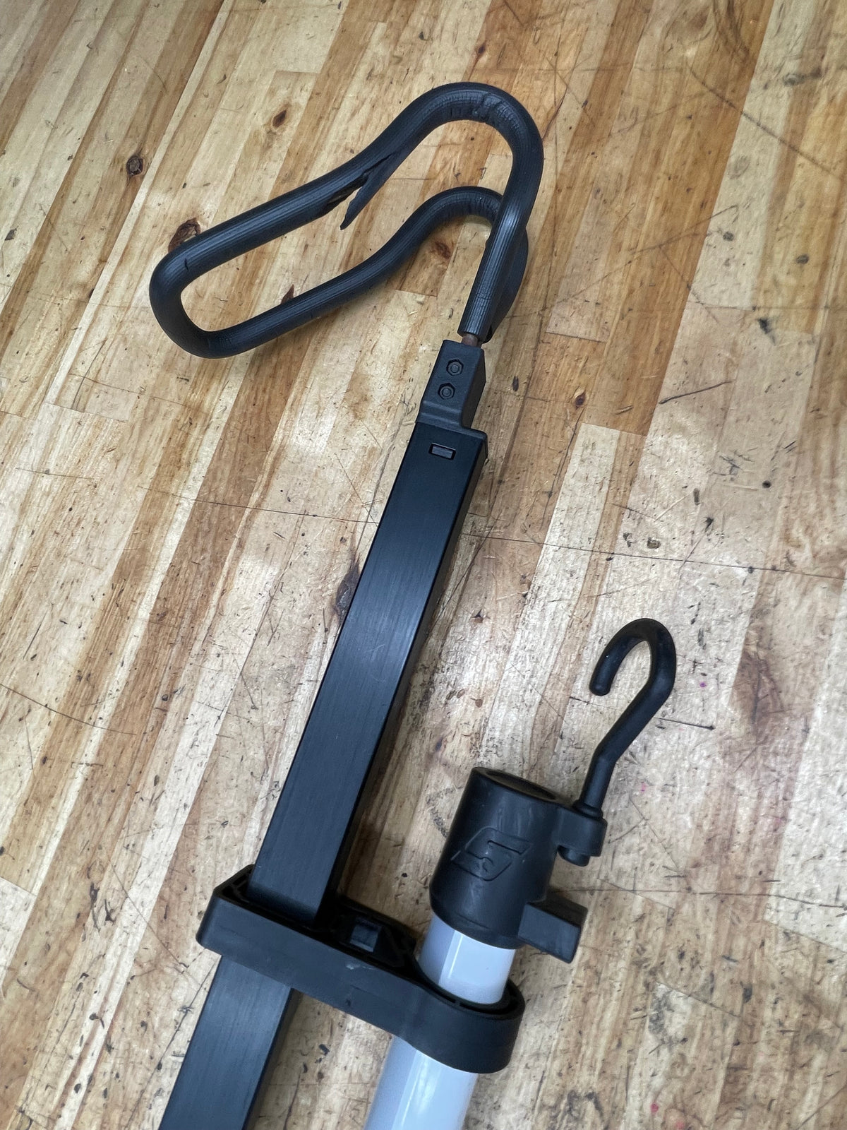 Snap On Under Hood Work Light 14V CTLUH761