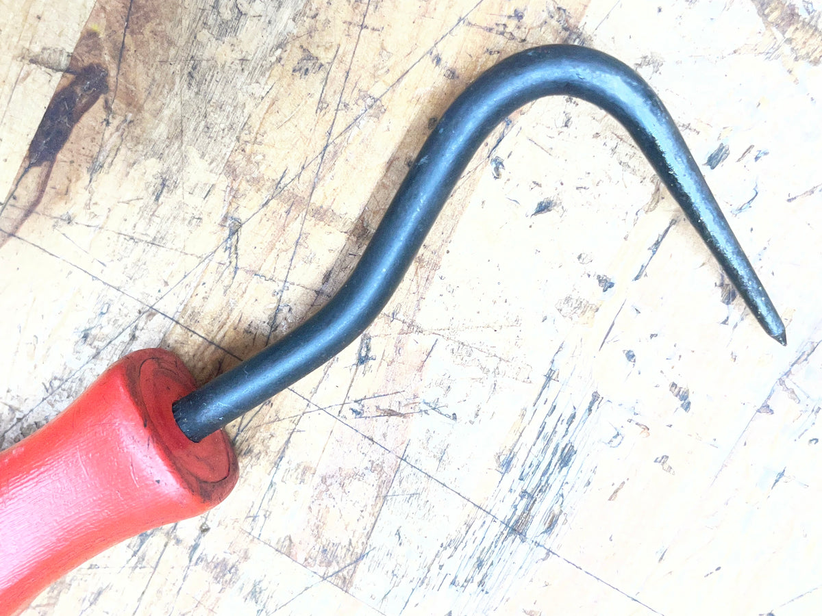 Mac Tools Radiator Hose Pick SW70B