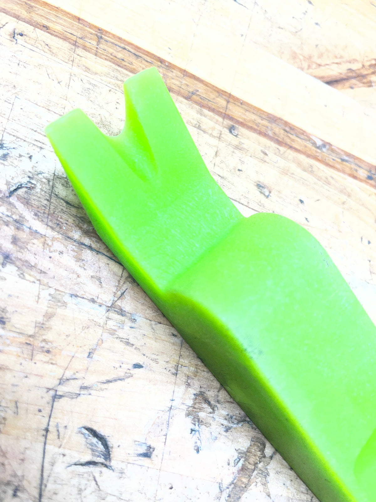 Matco Combi Wedge Plastic Prybar CW047A