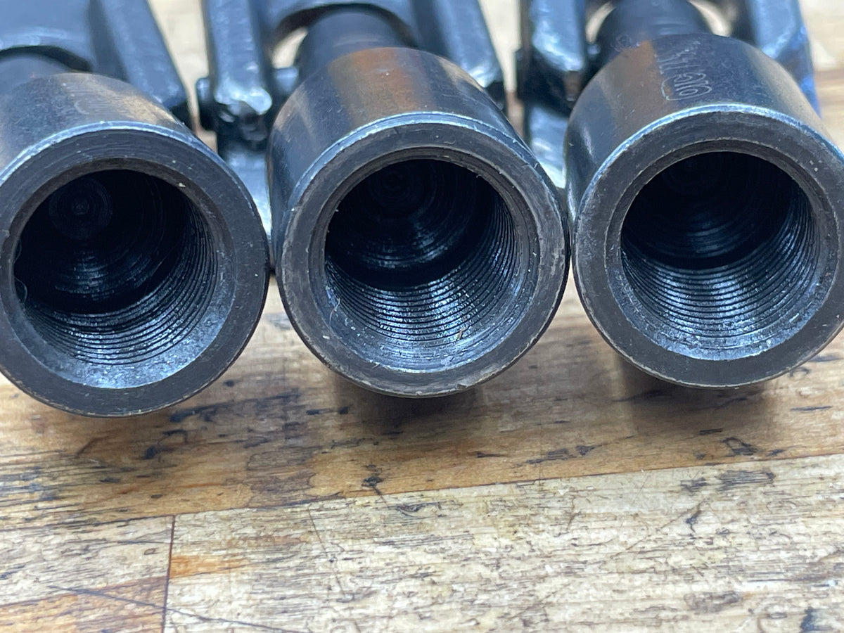 OTC Rear Axle Bearing Puller 7494A