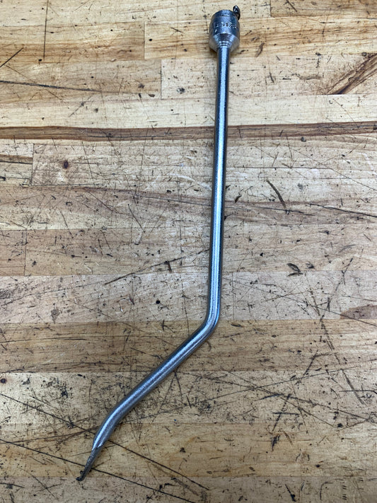 Mac Tools Drum Brake Spring Tool USA S13B