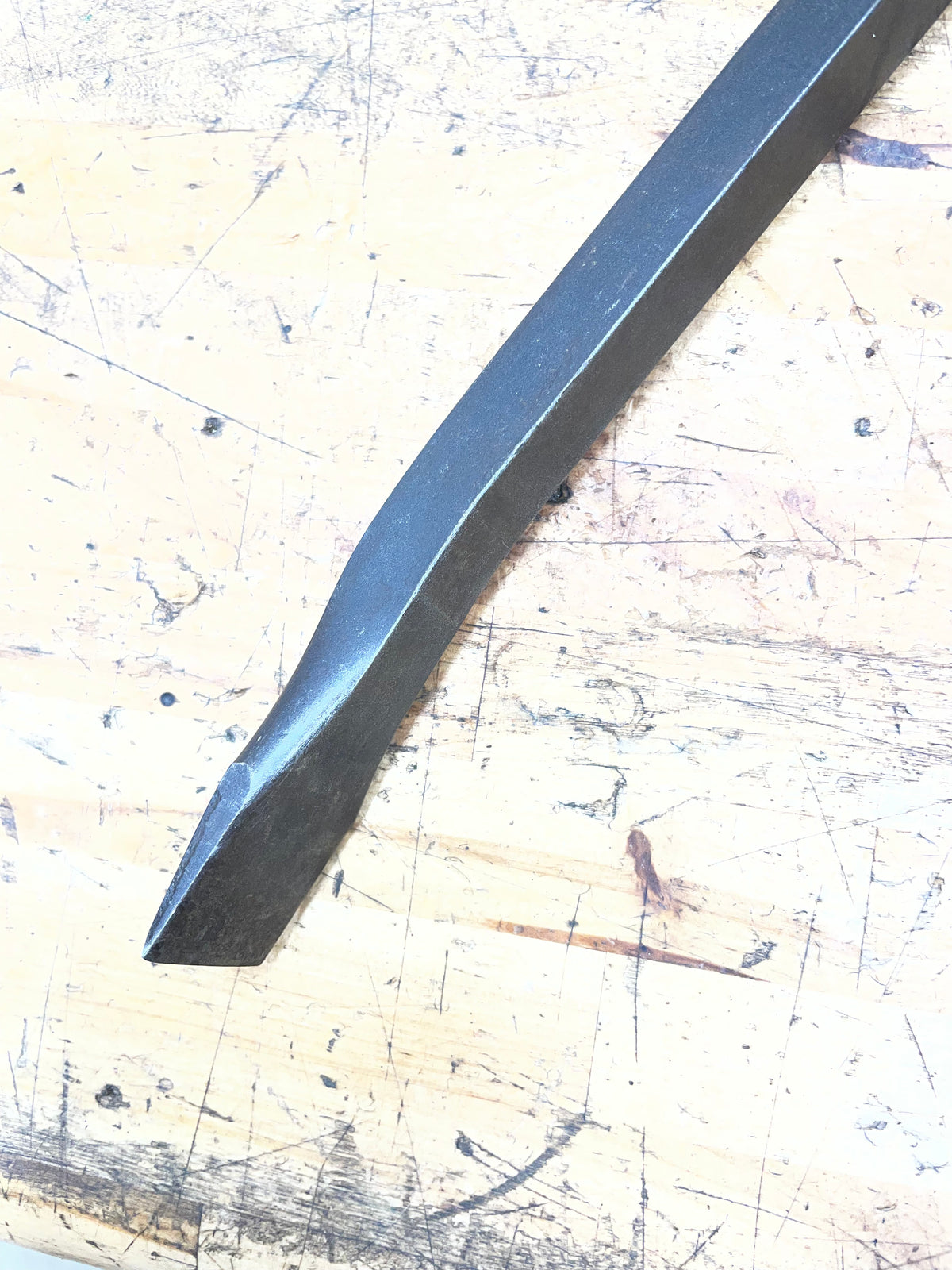 Snap On XL 36” Striking Prybar USA SPBS36
