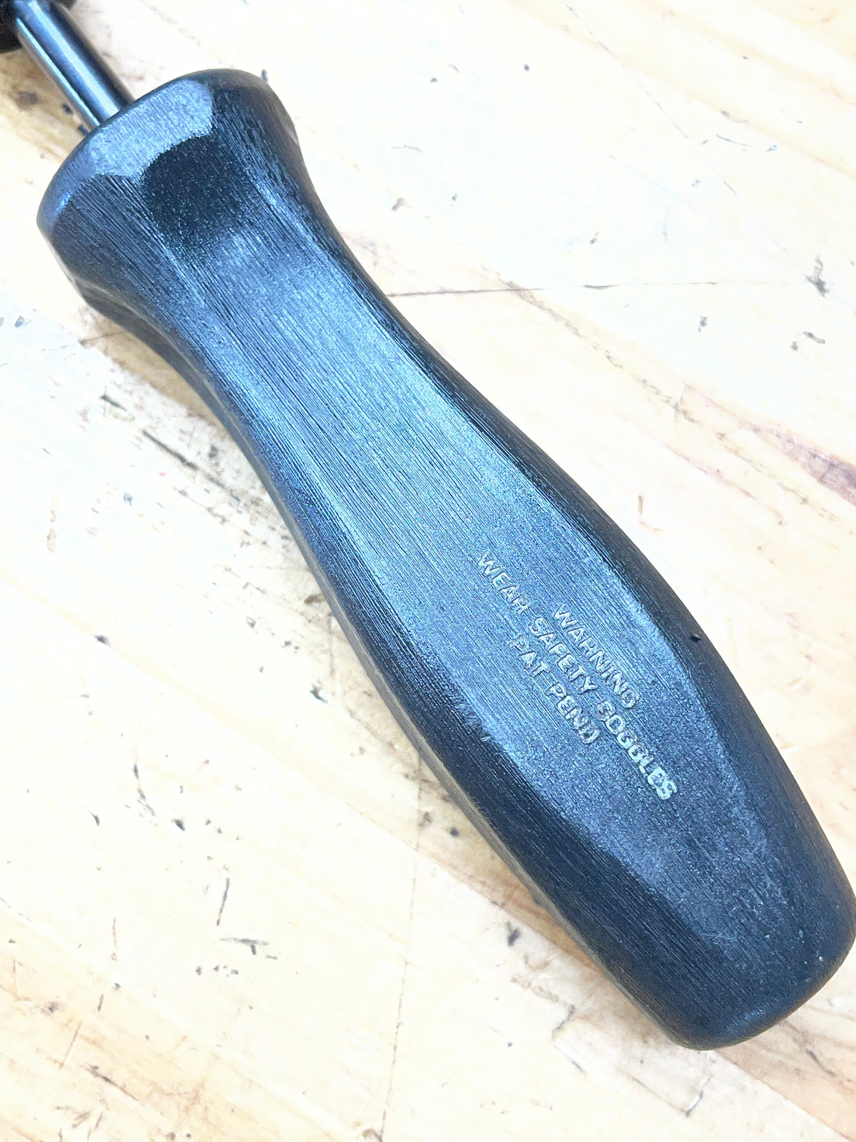 Snap On Drum Brake Spring Tools USA B1356E