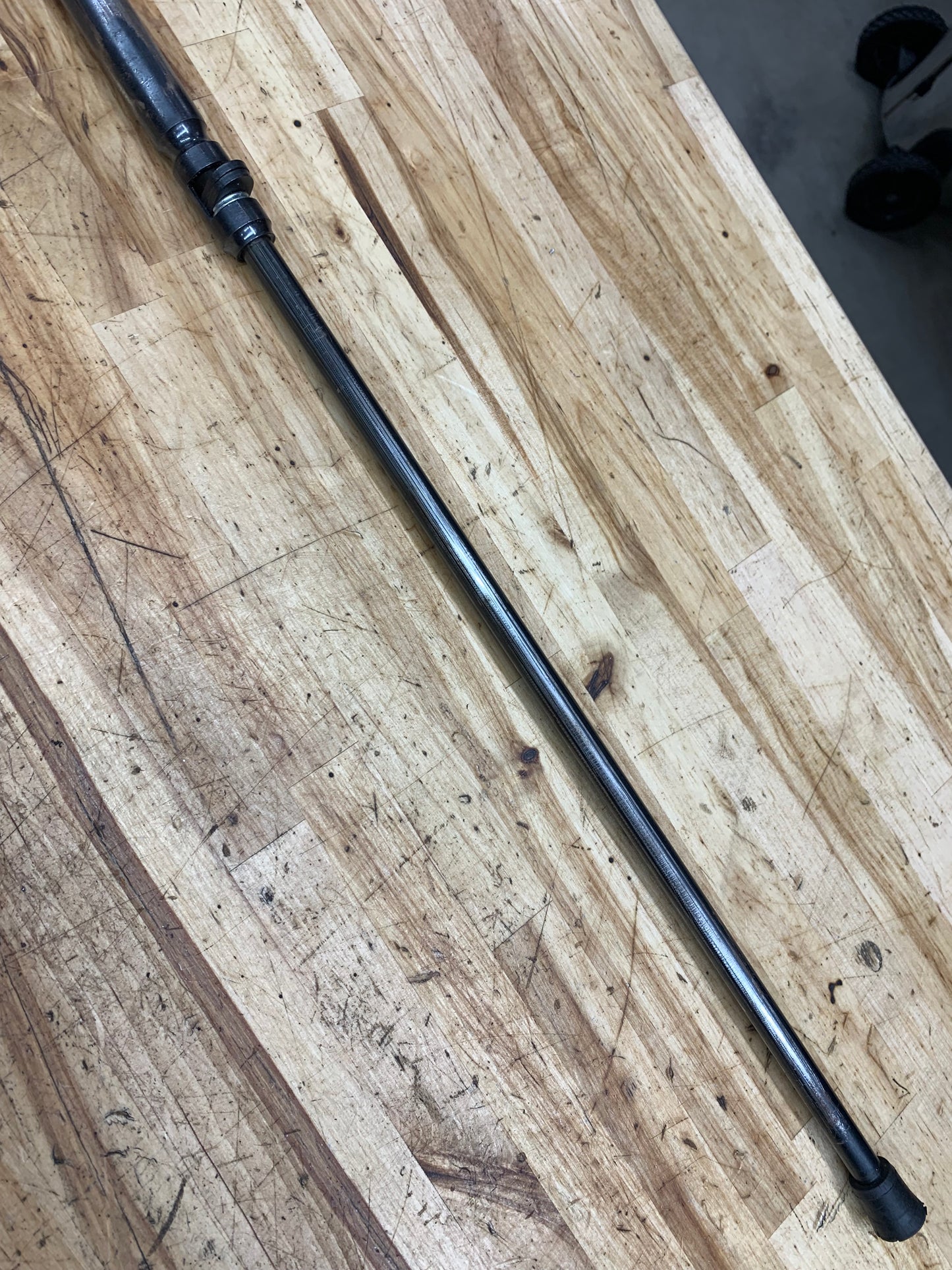 Matco Tools Hood Prop Tool HH5