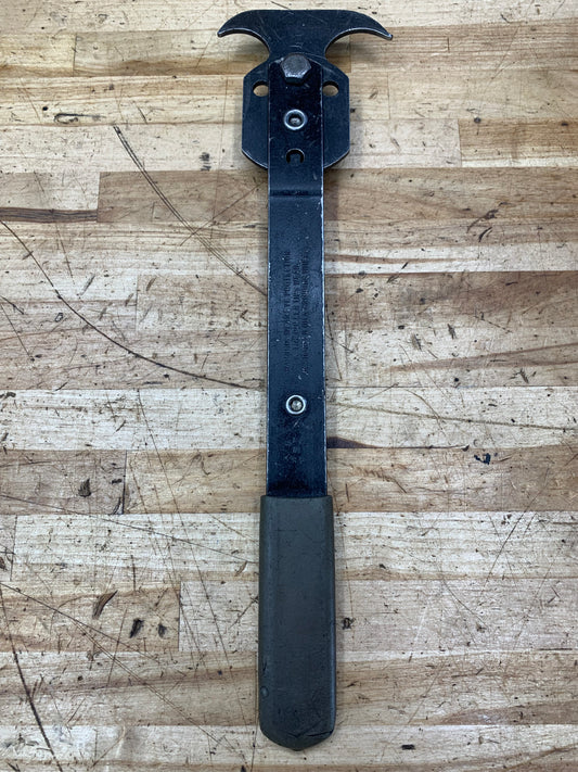 Mac Tools Pivoting Oil Seal Prybar Remover USA 56650