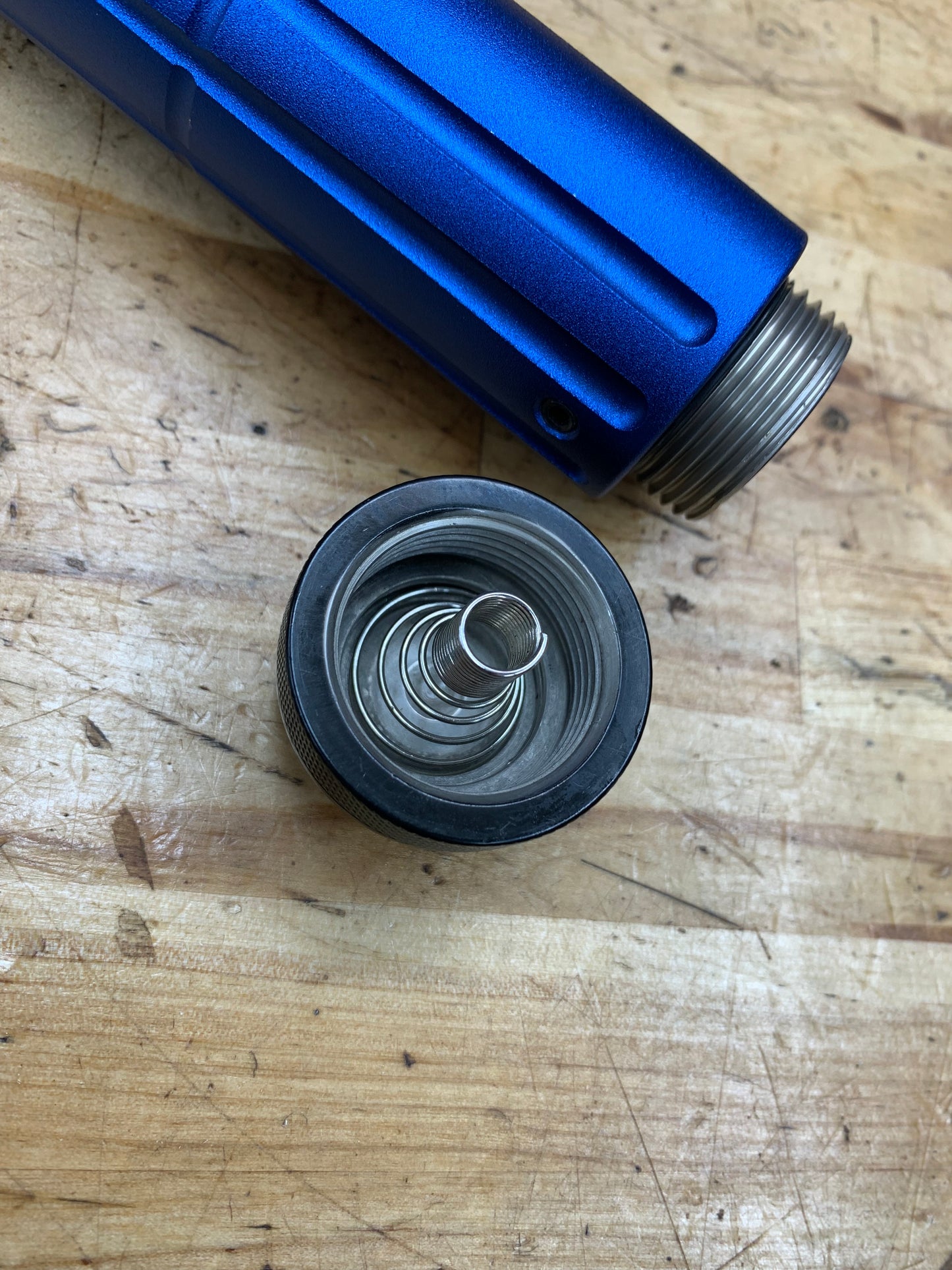 Cornwell 1/2” Electronic Digital Torque Wrench CTG5000ANGX