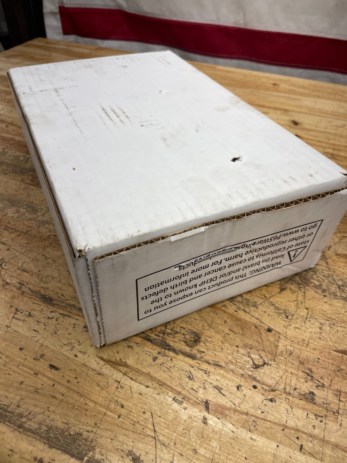 Snap On Pneumatic Cooling System Refiller NIB SVTSRAD272A