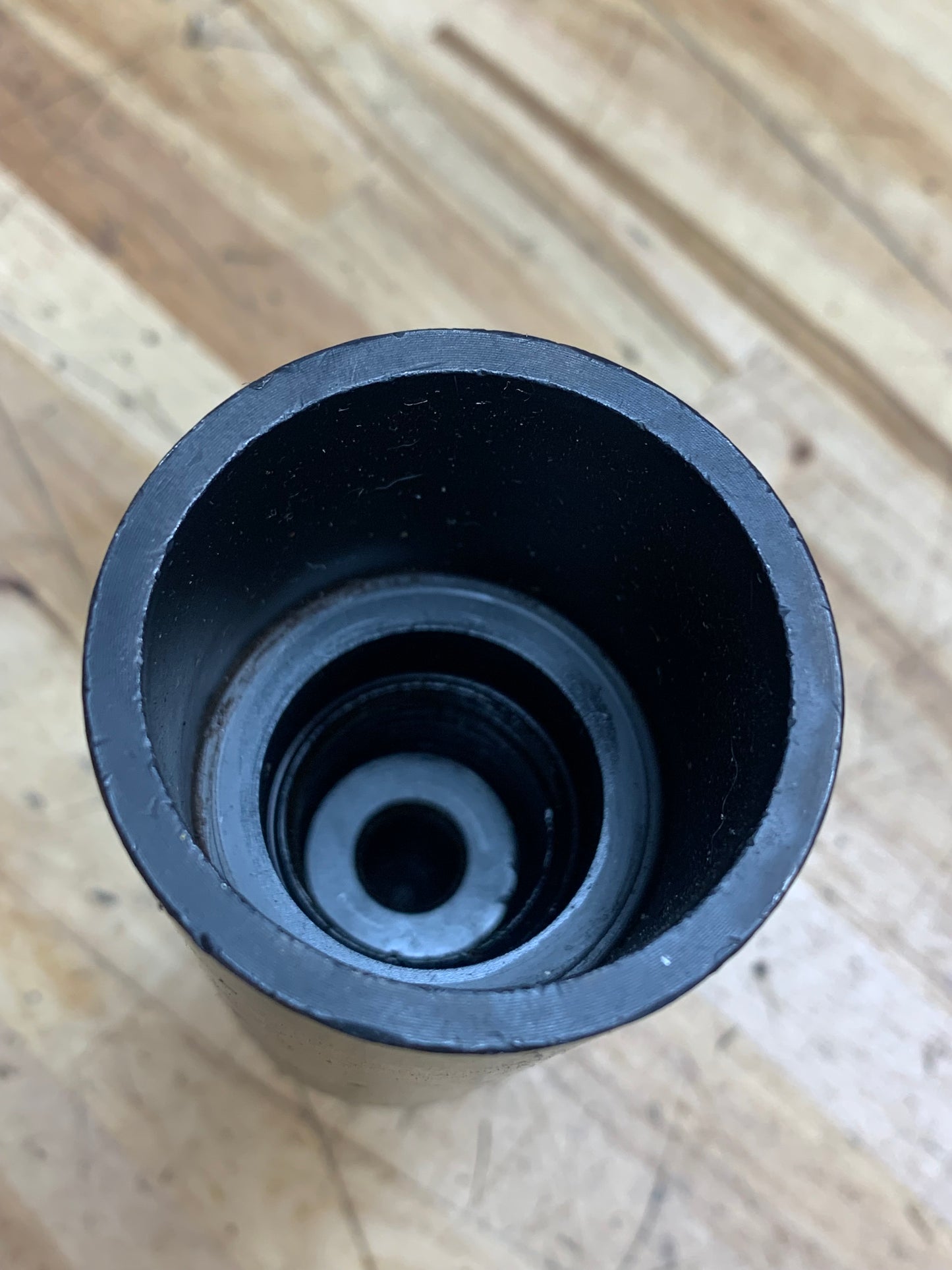 Snap On Ball Joint Remover Tool BJR1-1