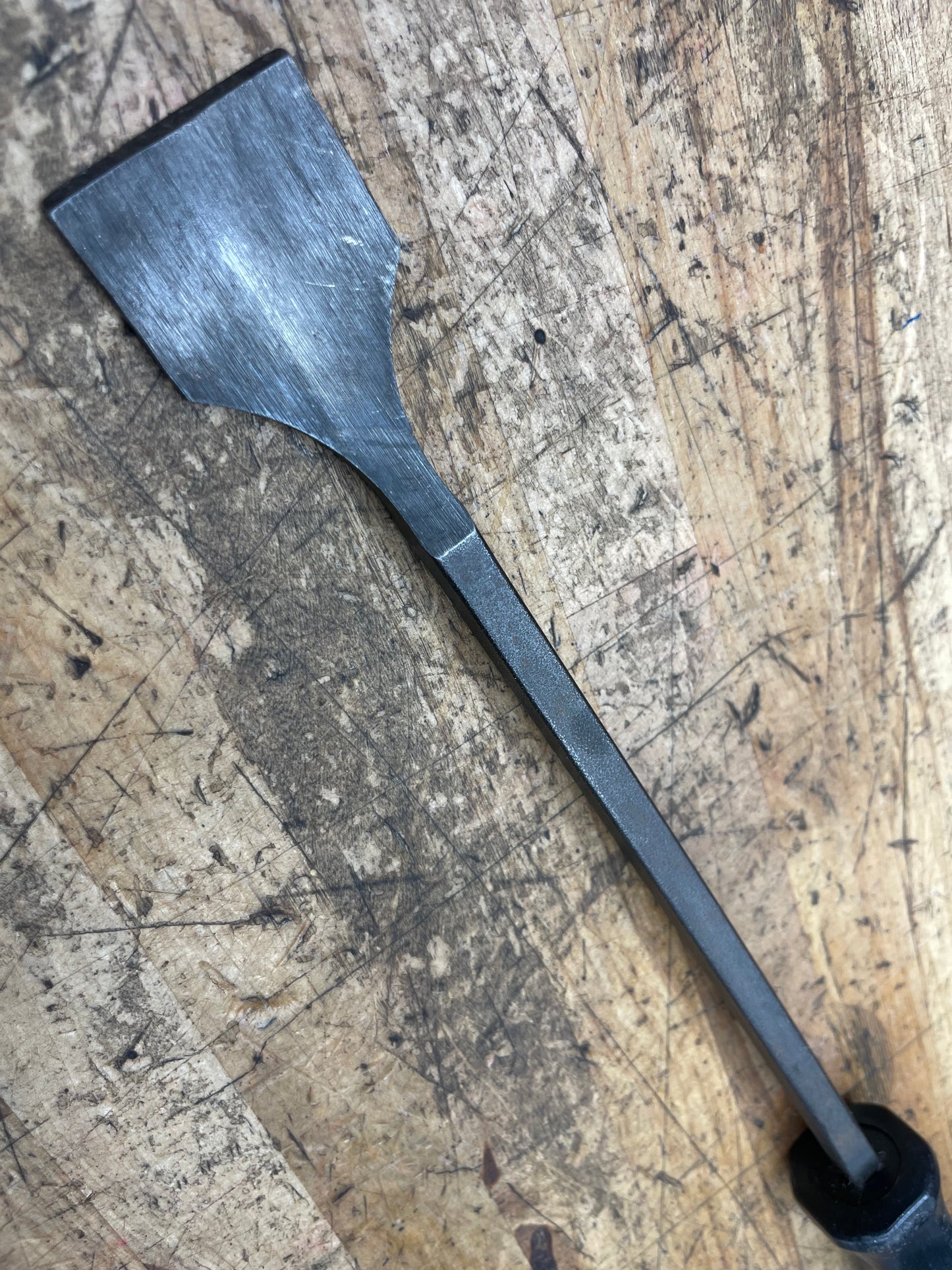 Snap On Gasket Scraper 14” USA CSA14C