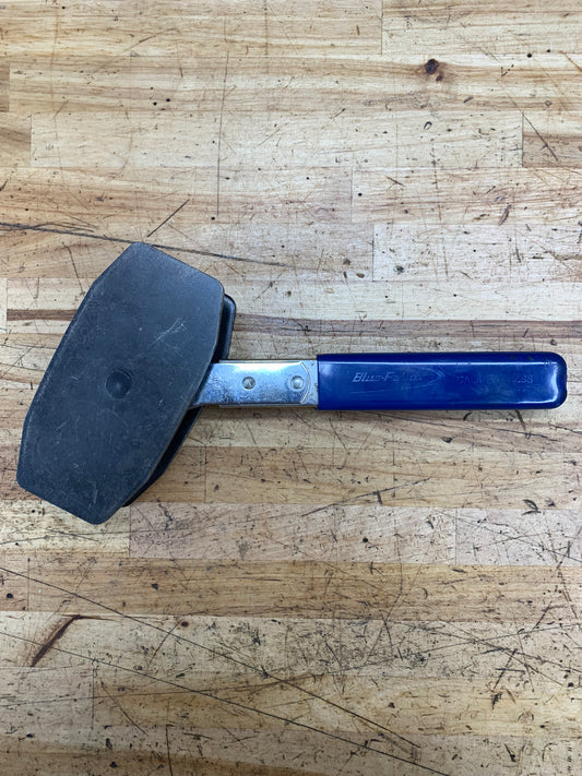 Blue Point Disc Brake Piston Press Tool BTCP500