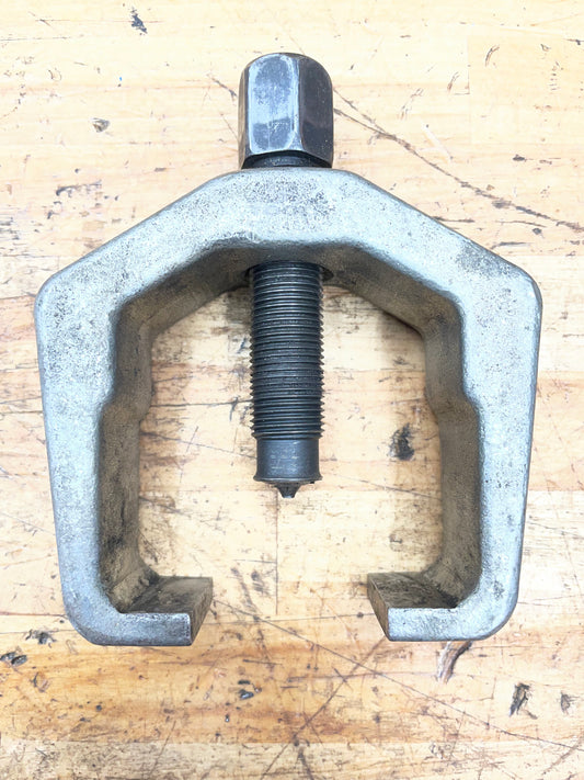Mac Tools Pittman Arm Puller USA PA846