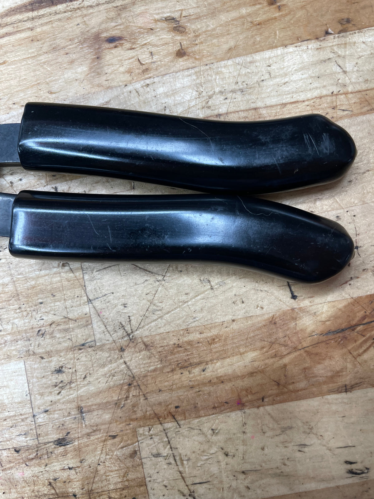 Matco Hose Pinch Off Pliers USA HP55