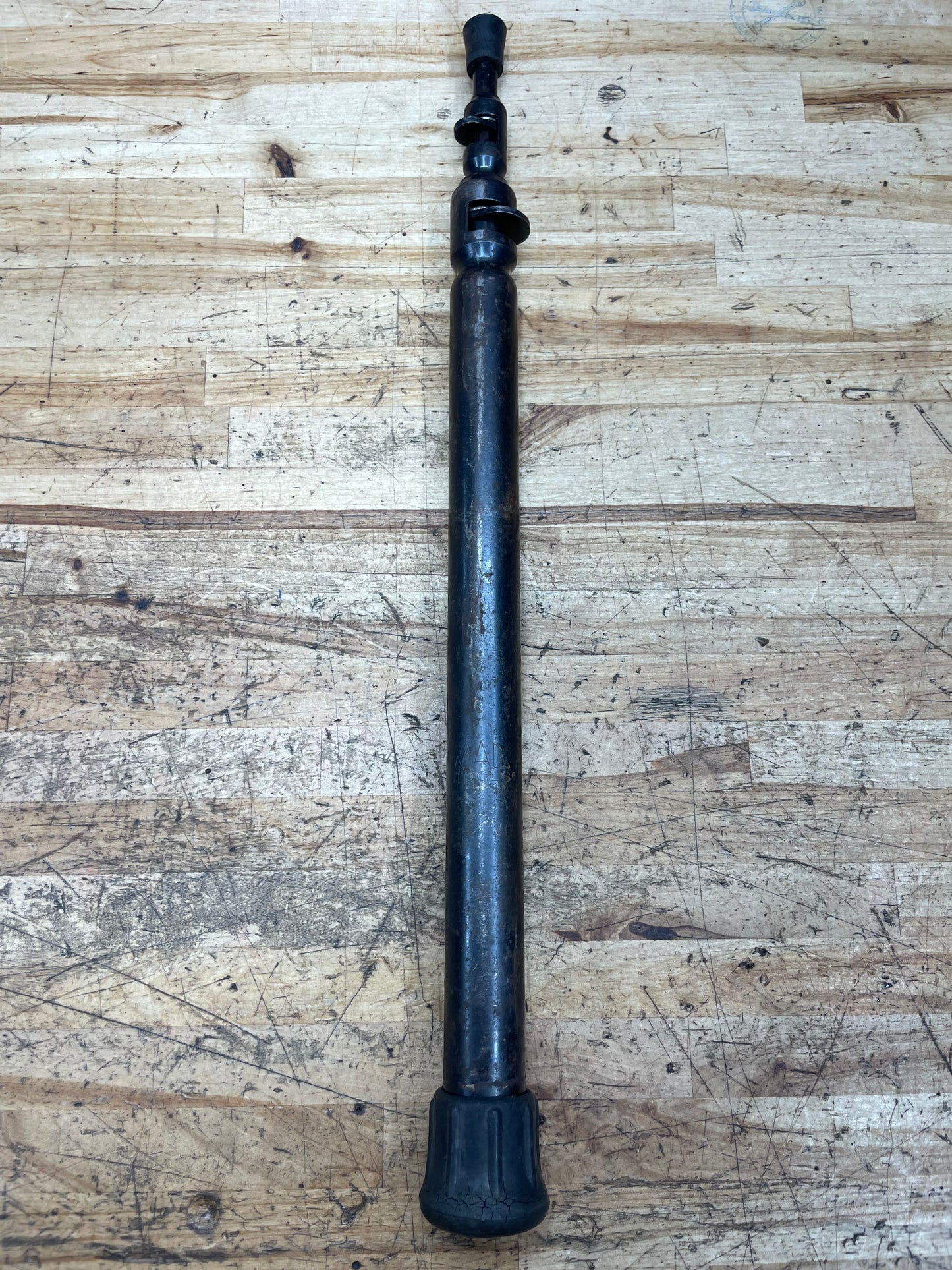 Mac Tools Hood Prop Telescoping Support HH200