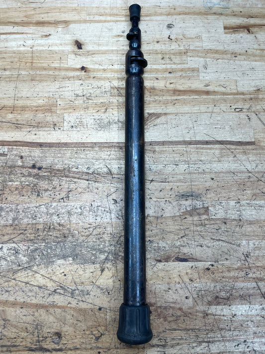 Mac Tools Hood Prop Telescoping Support HH200
