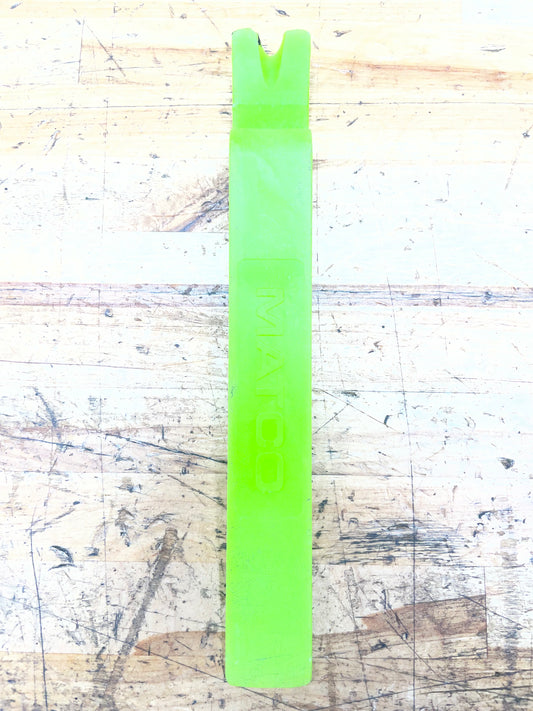 Matco Combi Wedge Plastic Prybar CW047A