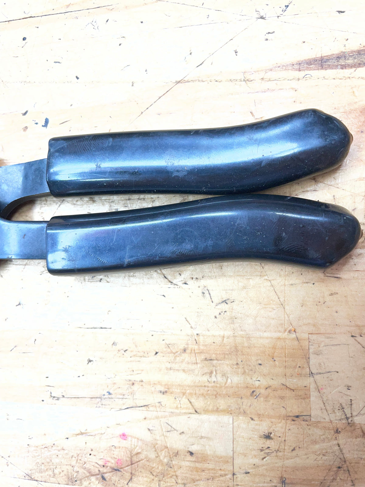 Matco Hose Pinch Off Pliers USA HP55