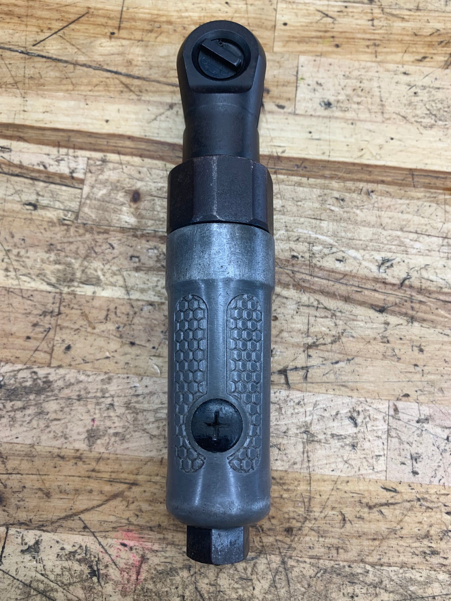 Matco 1/4” Air Ratchet MT1820